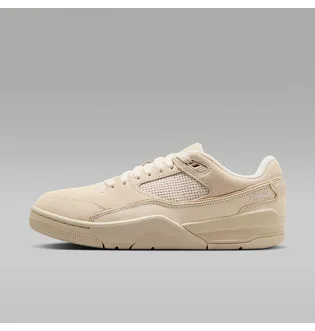 Кроссовки мужские Air Jordan Flight Court Beige FZ9854-200