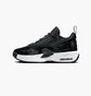 Кроссовки детские Air Jordan Max Aura 6 Black FQ8297-010