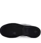 Кроссовки мужские Nike Court Borough Low Prem Grey/Black 844881-005