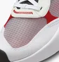 Кроссовки мужские Air Jordan Delta 3 Low Grey Dn2647-160