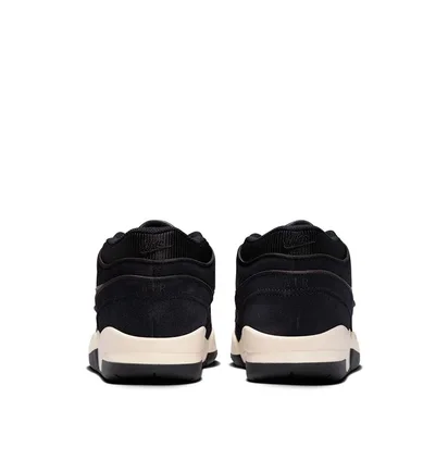 Кросівки чоловічі Nike Af88 Black FN6594-002