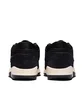 Кросівки чоловічі Nike Af88 Black FN6594-002