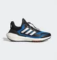 Кросівки чоловічі Adidas Ultraboost 22 Cold.Rdy 2.0 Running Shoes Blue/Black Gx6692