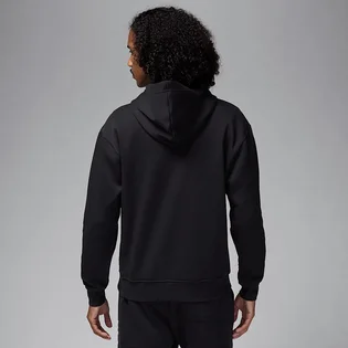 Спортивный костюм мужской Air Jordan Essentials Black HQ4645-010__HQ4643-010