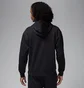 Спортивний костюм чоловічий Air Jordan Essentials Black HQ4645-010__HQ4643-010