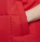 Жилетка женская Nike Tf Thrmr Clsc Vest Red FB7679-657