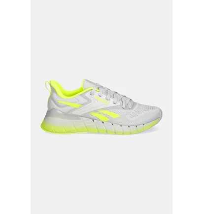 Кроссовки мужские Reebok Nano Gym Grey 100208632