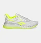 Кроссовки мужские Reebok Nano Gym Grey 100208632