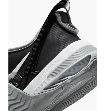 Кросівки унісекс Nike Metcon 7 Flyease Black DH3344-010