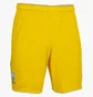 Шорты мужские Joma 2021 Yellow AT102024A907