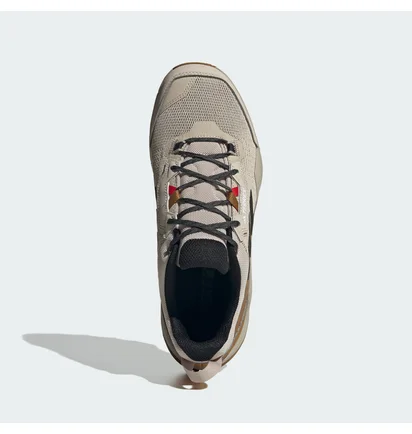 Кросівки чоловічі Adidas Terrex Ax4 Beige IH1131