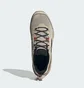 Кросівки чоловічі Adidas Terrex Ax4 Beige IH1131