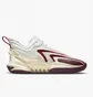 Кросівки унісекс Nike Cosmic Unity 2 Beige Dh1537-102