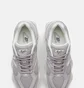 Кроссовки унисекс New Balance 9060 Grey U906087O