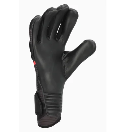 Перчатки вратарские детские Select 90 Flexi Pro Black 602900