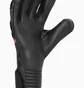 Перчатки вратарские детские Select 90 Flexi Pro Black 602900