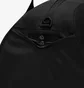 Сумка унисекс Nike Training Duffel Black IH7961-010