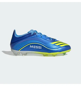 Бутсы детские Adidas F50 Messi Elite Blue JP7450