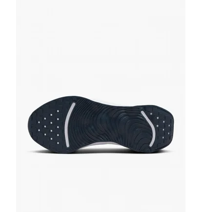 Кросівки жіночі Nike Motivawalking Shoes Light Blue DV1238-008