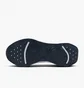 Кросівки жіночі Nike Motivawalking Shoes Light Blue DV1238-008