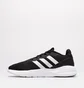 Кросівки чоловічі Adidas Nebzed Black GX4275