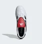 Бутсы унисекс Adidas Copa Gloro Ii Firm Ground Soccer Cleats White IG8743