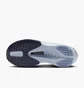 Кроссовки женские Nike Zoom Fly 6 White FN8455-104