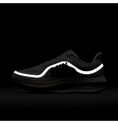 Кросівки чоловічі Nike Pegasus Premium MenS Road Running Shoes Grey IH2288-001