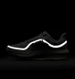 Кросівки чоловічі Nike Pegasus Premium MenS Road Running Shoes Grey IH2288-001