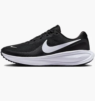 Кроссовки женские Nike Revolution 8 Black HJ8485-001