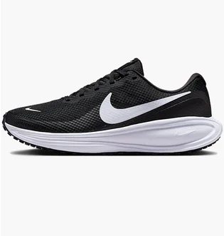 Кроссовки женские Nike Revolution 8 Black HJ8485-001