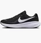 Кроссовки женские Nike Revolution 8 Black HJ8485-001