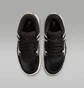 Кроссовки детские Air Jordan 4 Rm Gs Black/Grey FQ7938-006