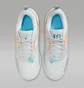 Кросівки чоловічі Air Jordan Heir Series White FQ3858-101