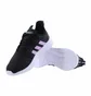 Кроссовки женские Adidas Puremotion Black GV8927