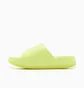 Тапочки мужские Nike Calm Slide Green FD4116-700