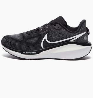 Кросівки жіночі Nike Vomero 17 Black FB8502-001