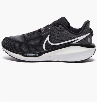 Кроссовки женские Nike Vomero 17 Black FB8502-001