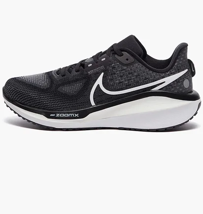 Кросівки жіночі Nike Vomero 17 Black FB8502-001