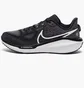 Кросівки жіночі Nike Vomero 17 Black FB8502-001