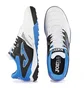 Сороконожки мужские Joma Cancha Blue/White CANW2402TF