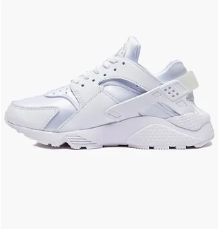 Кроссовки женские Nike Air Huarache White DH4439-102
