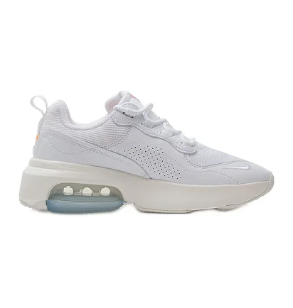 Кросівки жіночі Nike Wmns Air Max Verona White CZ8103-100