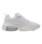 Кросівки жіночі Nike Wmns Air Max Verona White CZ8103-100