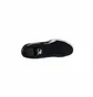 Кросівки чоловічі Reebok Royal Comple Black AR2608