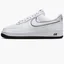 Кроссовки мужские Nike Air Force 1 07 White DV0788-103