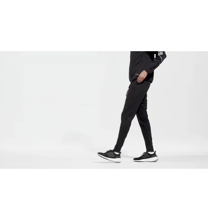 Штани жіночі Adidas Tiro 23 League Pants Black Hs3538