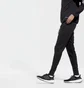 Штани жіночі Adidas Tiro 23 League Pants Black Hs3538