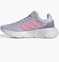 Кроссовки женские Adidas Galaxy 6 W Violet HP2406