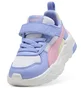 Кросівки дитячі Puma Trinity 2 Blue/White 403705-11